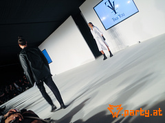 Bild 19