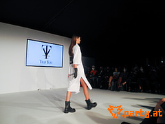 Bild 20