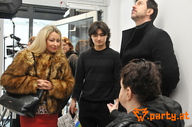 Bild 16