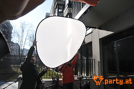 Bild 19