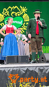 Bild 18
