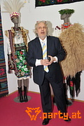 Bild 17