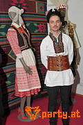 Bild 19