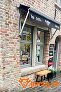 Bild 15