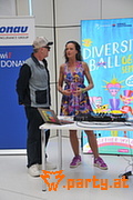 Bild 13