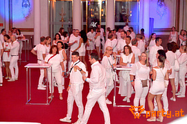 Bild 16