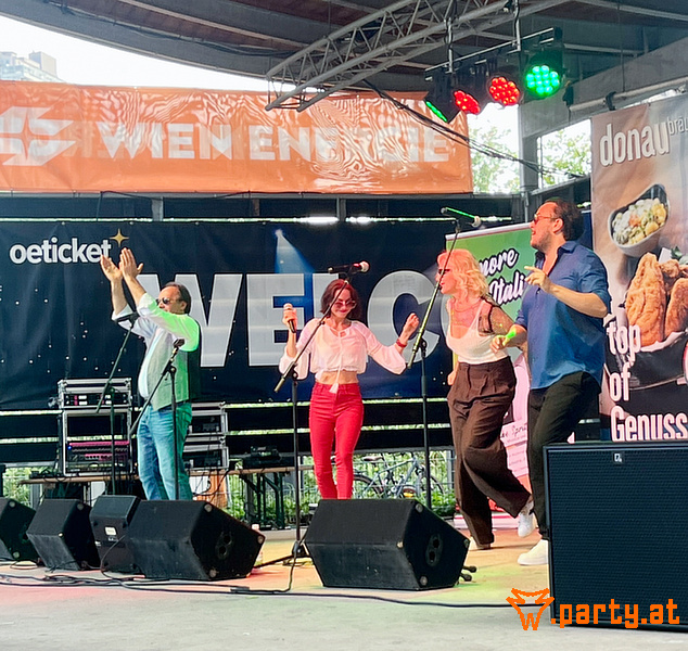 Bild 14