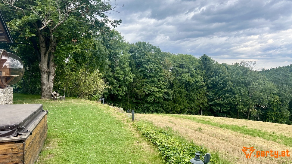 Bild 17