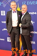 Bild 18