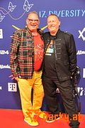 Bild 19
