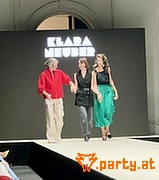 Bild 33