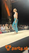 Bild 18