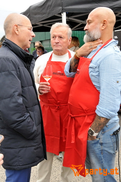 Bild 14