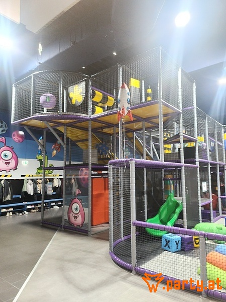 Bild 8
