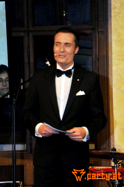 Bild 19