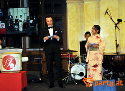 Bild 17