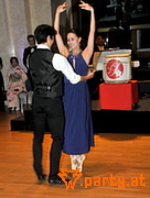 Bild 20