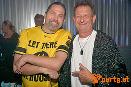 Bild 17