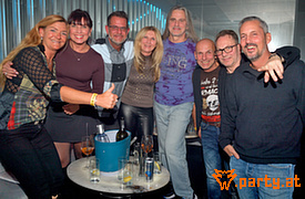 Bild 19