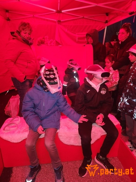 Bild 17