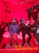 Bild 18