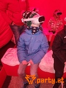 Bild 20