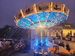 Bild 15