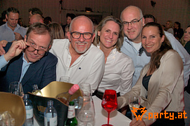 Bild 20