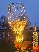 Bild 11