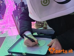 Bild 18