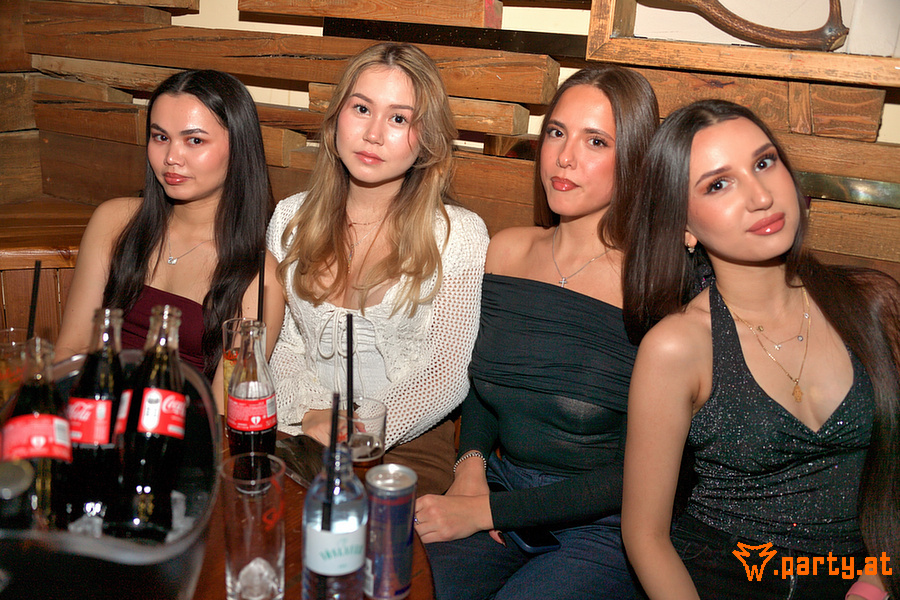 Bild 19