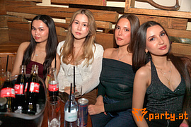 Bild 19