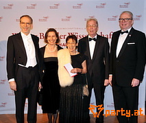 Bild 19