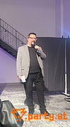 Bild 20