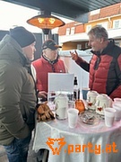 Bild 17