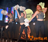 Bild 16
