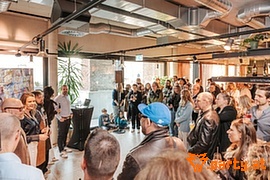 Bild 13