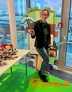 Bild 11
