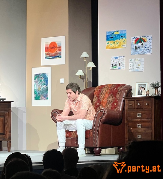 Bild 13
