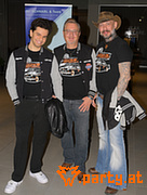 Bild 15
