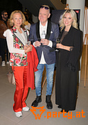 Bild 16