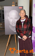 Bild 17
