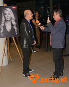 Bild 19