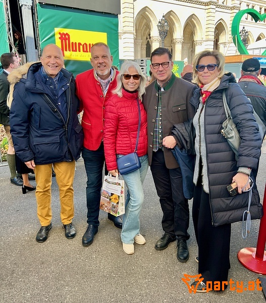 Bild 16