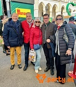 Bild 16