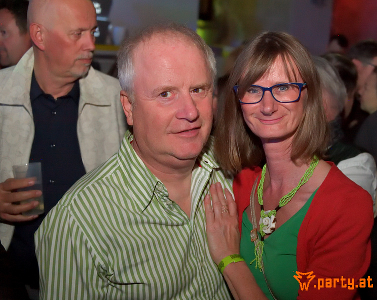 Bild 19