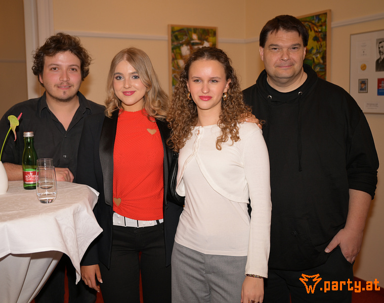 Bild 20