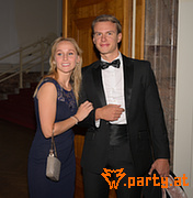 Bild 20