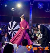 Bild 18